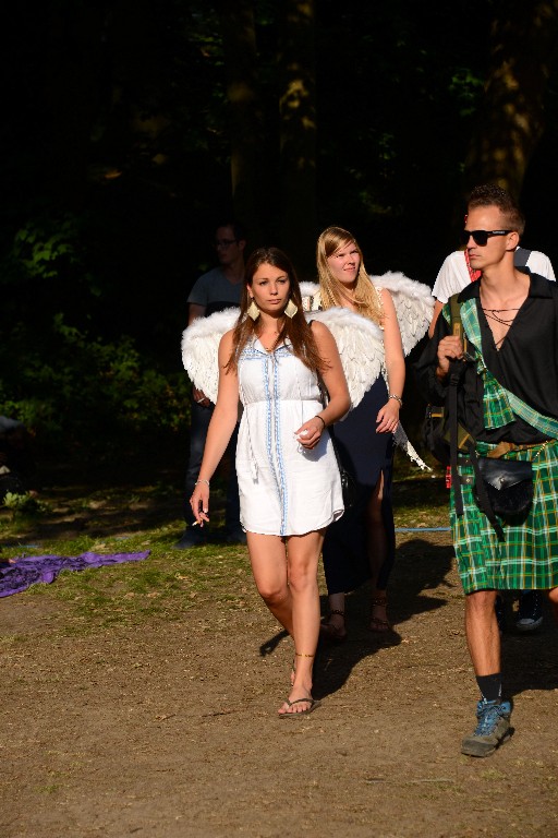 ../Images/Zondag Castlefest 2015 161.jpg